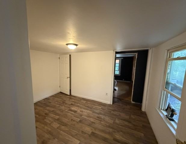 929 Old Bethlehem Pike #NA - Photo 6 of 10