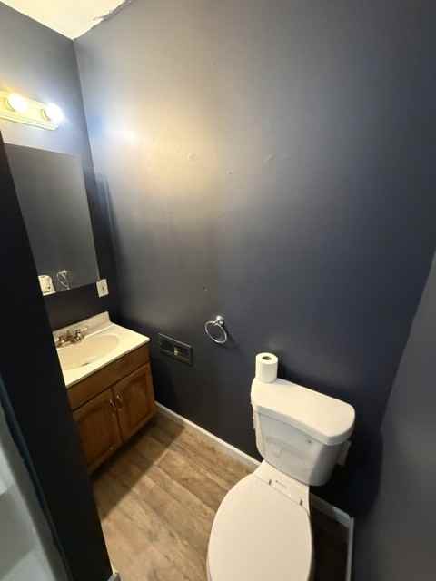 929 Old Bethlehem Pike #NA - Photo 7 of 10