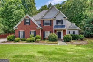 255 Squire Ln - Photo 1 of 1