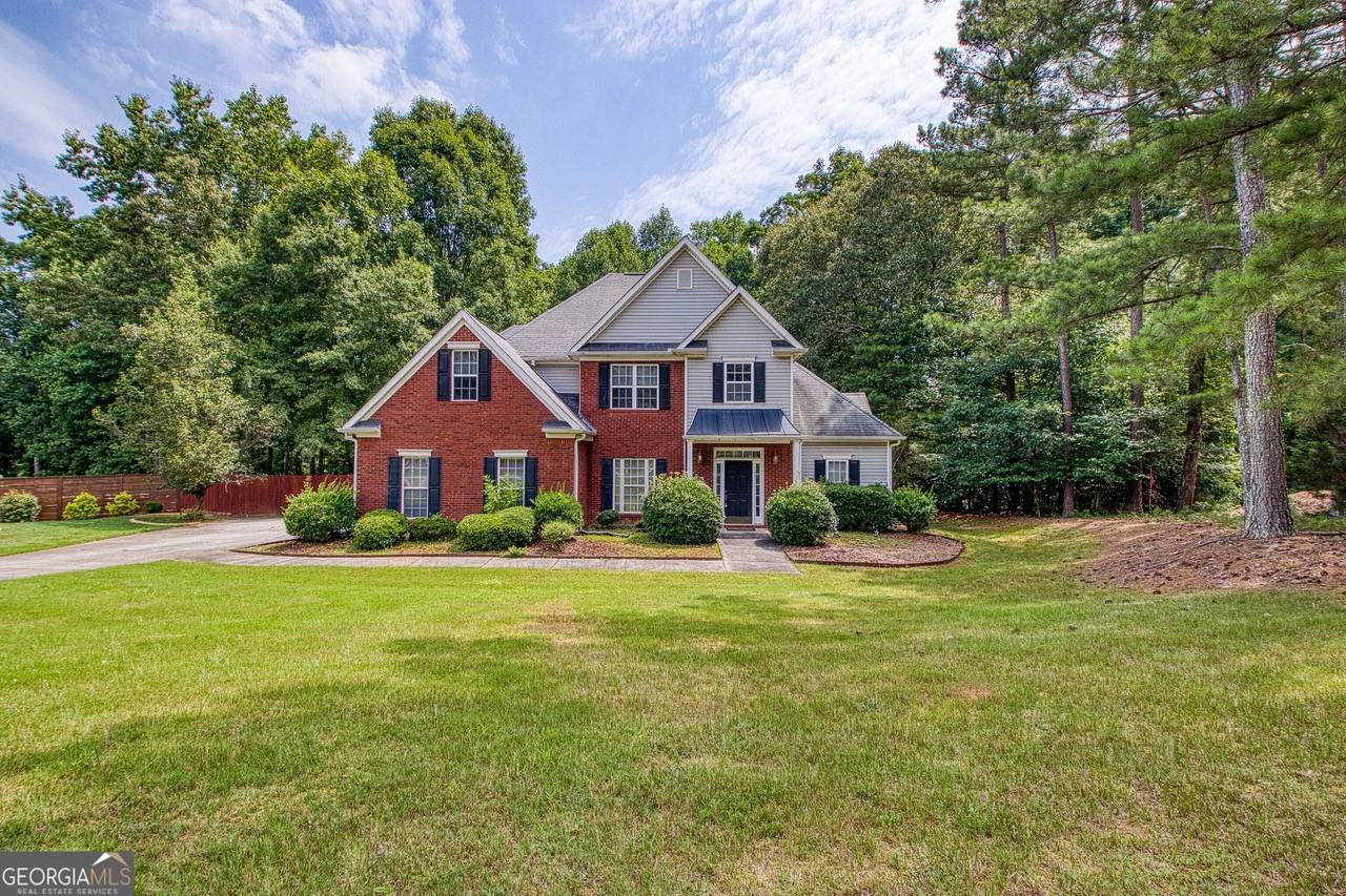 255 Squire Ln - Photo 2 of 50