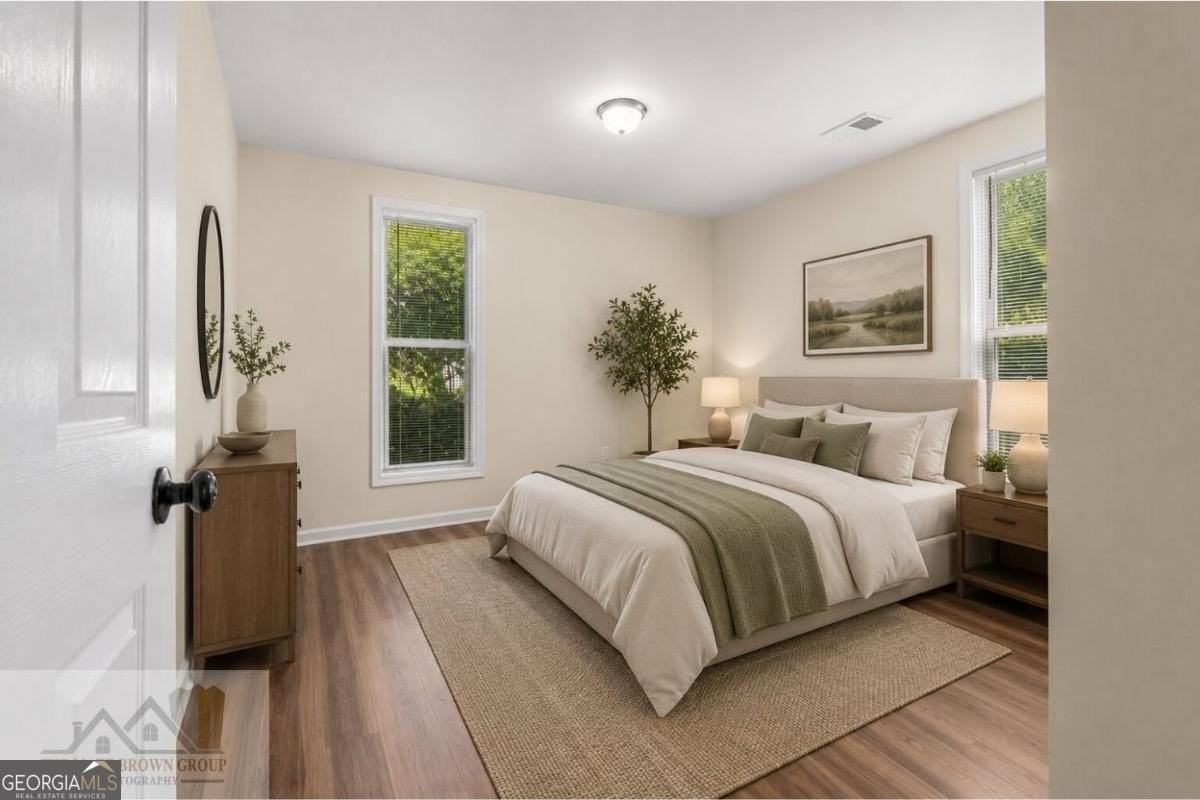 3277 Wheeler St #3275 - Photo 3 of 26