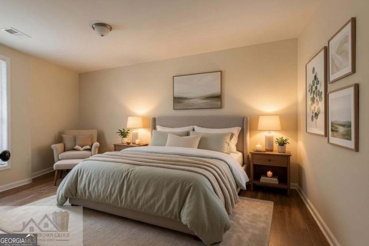 3277 Wheeler St #3275 - Photo 4 of 26