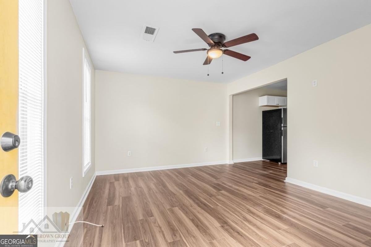 3277 Wheeler St #3275 - Photo 5 of 26