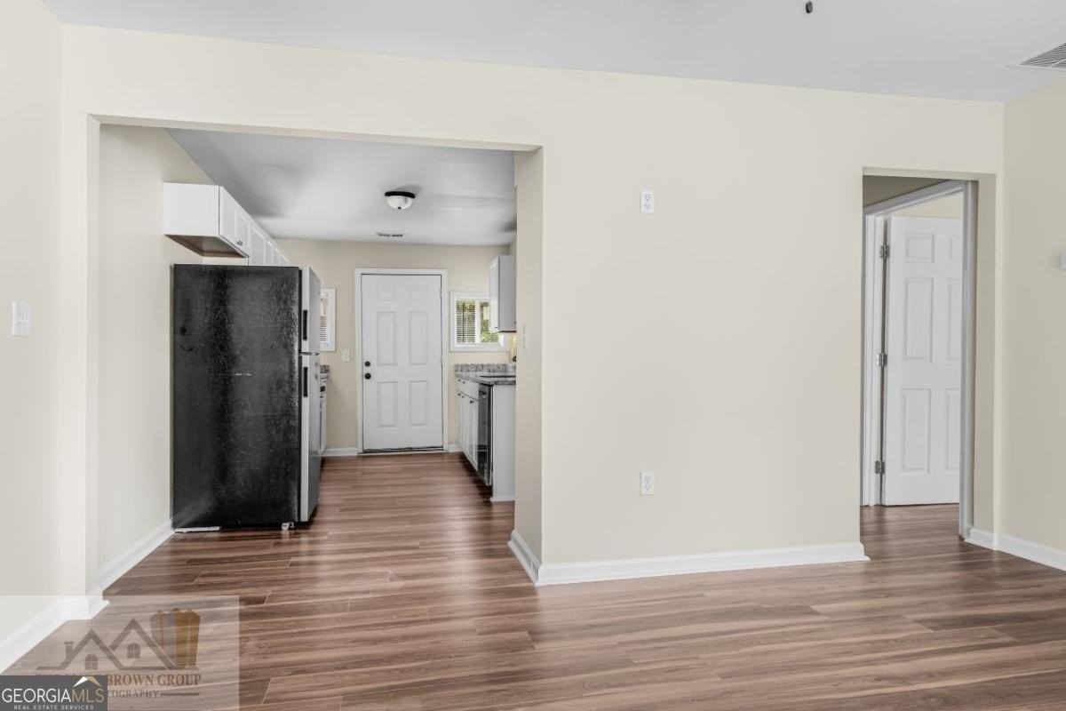 3277 Wheeler St #3275 - Photo 7 of 26