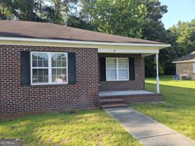 1210 Beaver Creek Dr #B - Photo 1 of 1