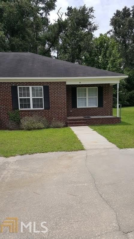 1210 Beaver Creek Dr #B - Photo 2 of 9