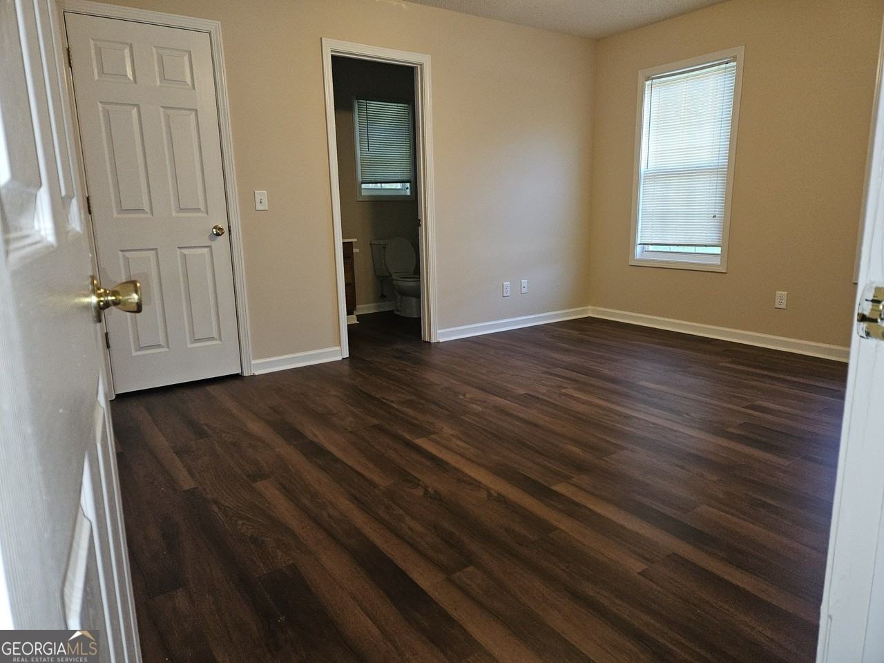 1210 Beaver Creek Dr #B - Photo 7 of 9