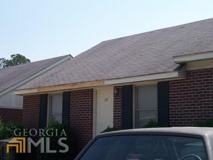 230 Lanier Dr #132 - Photo 1 of 1