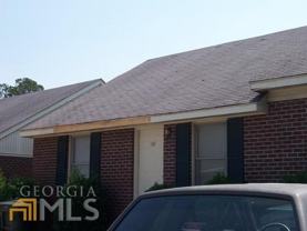 230 Lanier Dr #132 - Photo 1 of 1