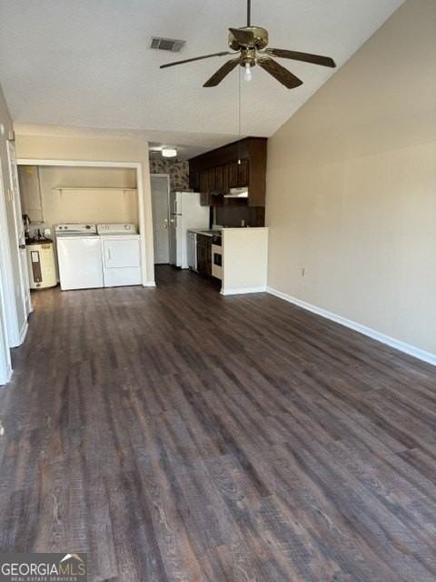 230 Lanier Dr #132 - Photo 2 of 8