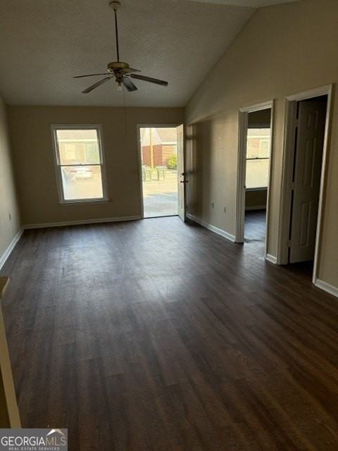 230 Lanier Dr #132 - Photo 4 of 8