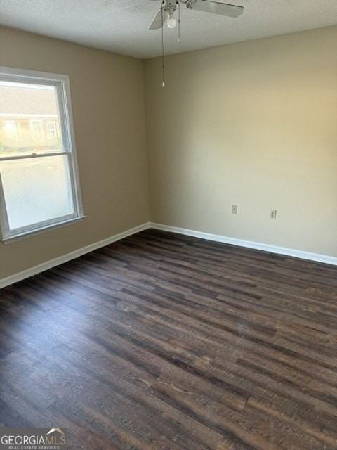 230 Lanier Dr #132 - Photo 5 of 8