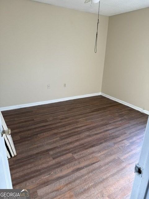 230 Lanier Dr #132 - Photo 6 of 8