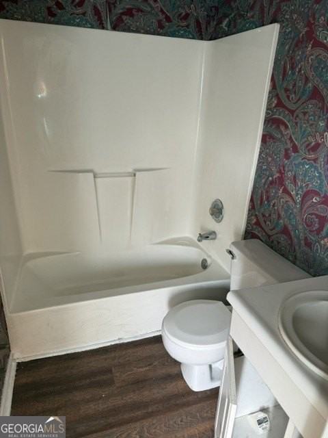 230 Lanier Dr #132 - Photo 7 of 8