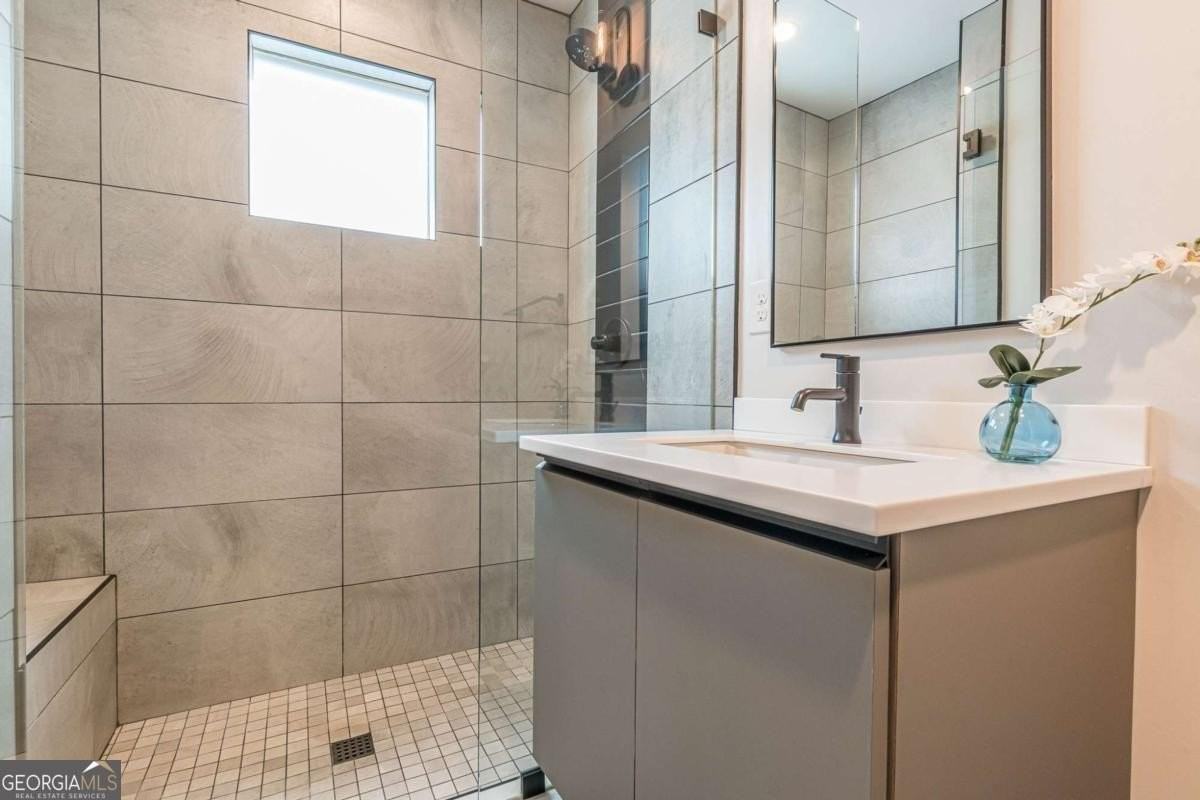 350 High St - Photo 5 of 48