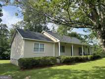98 Pineview Dr #A - Photo 1 of 1