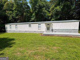380 Browns Rd - Photo 1 of 1