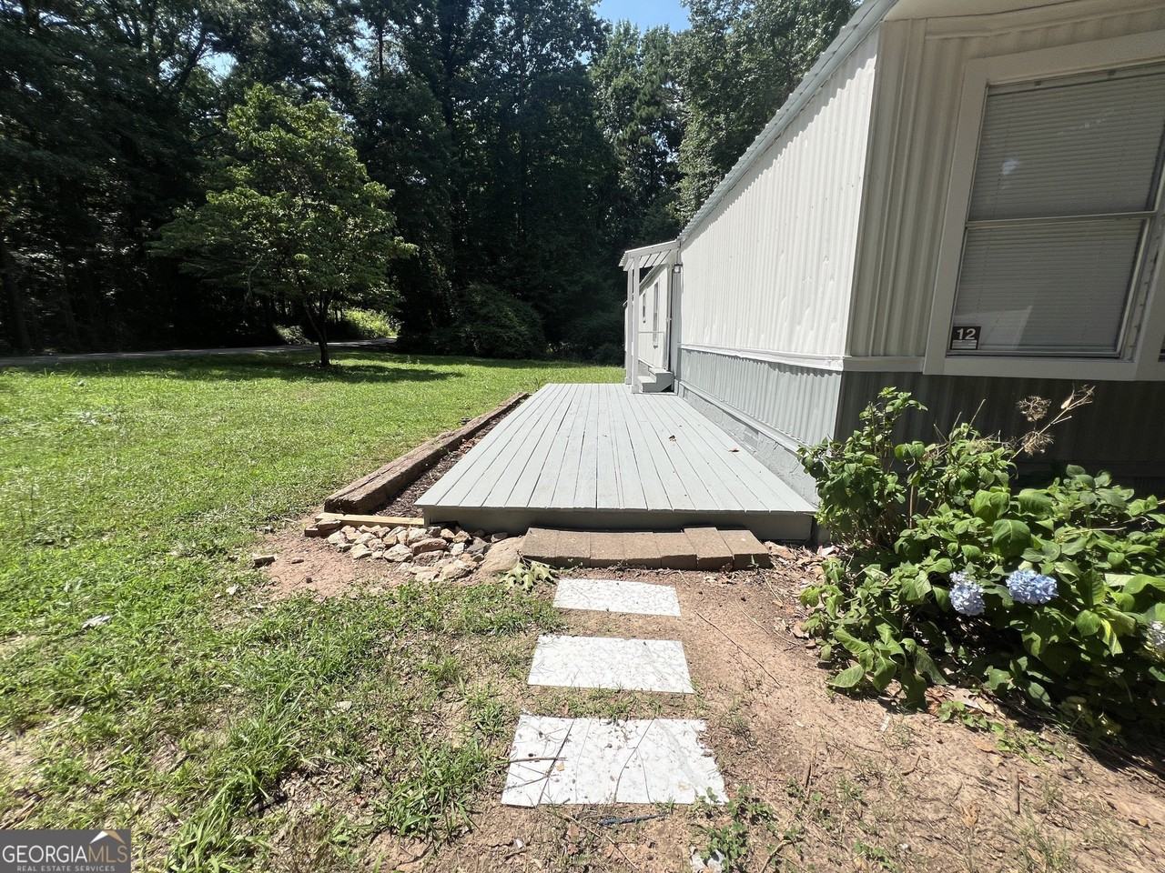 380 Browns Rd - Photo 2 of 14