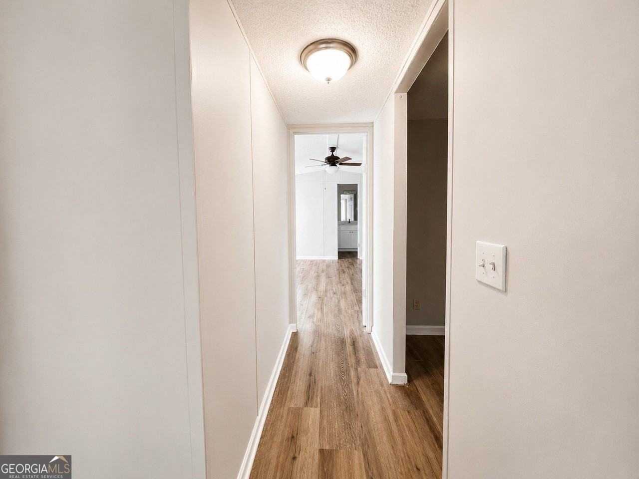 380 Browns Rd - Photo 6 of 14