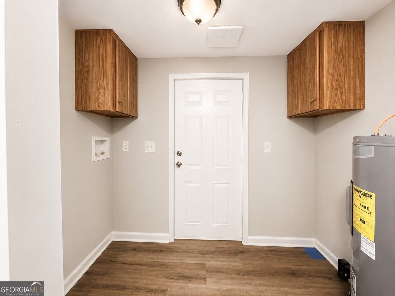 380 Browns Rd - Photo 7 of 14