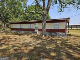 featured image of 647 Buck Creek Rd