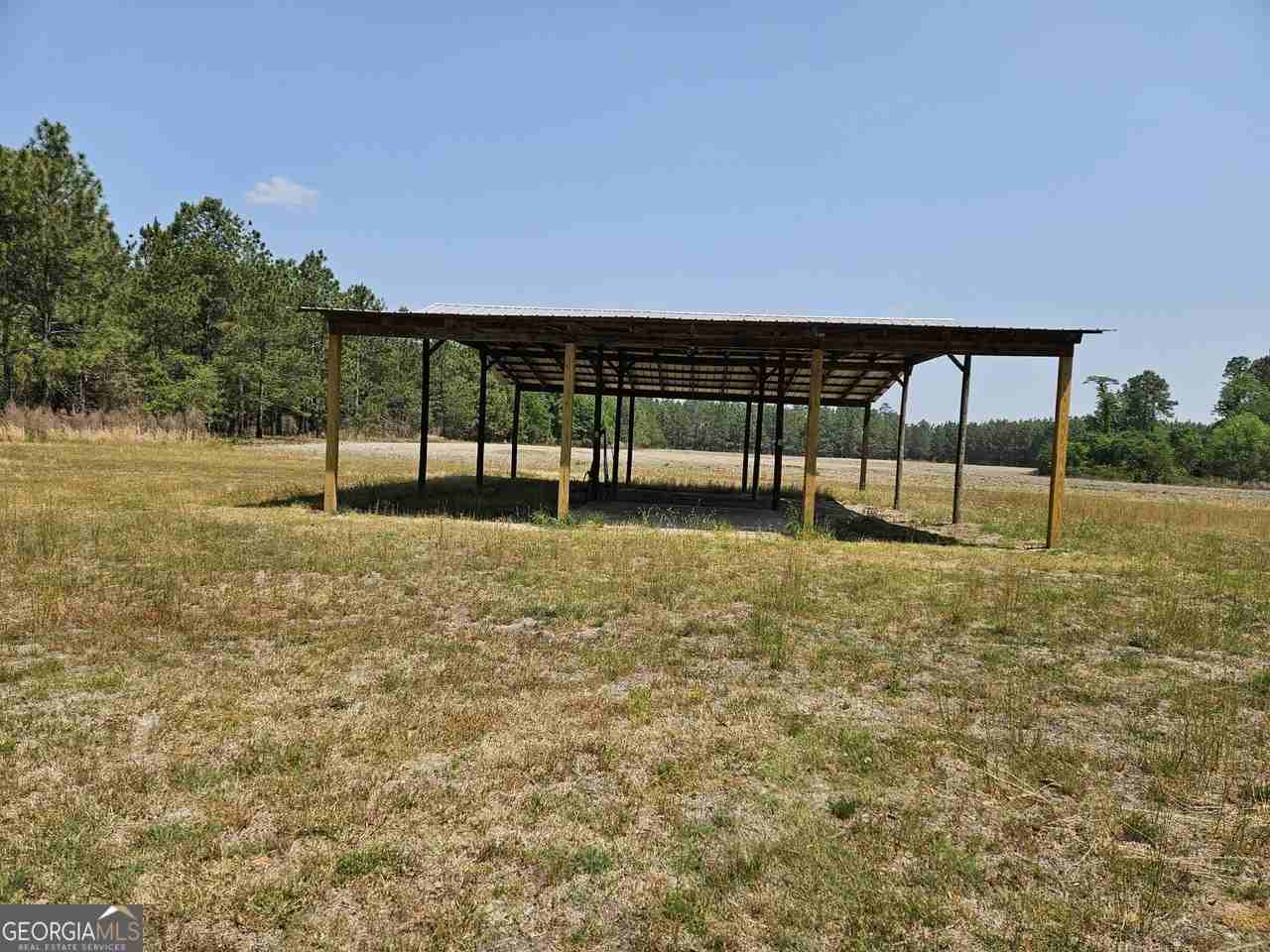 647 Buck Creek Rd - Photo 3 of 16