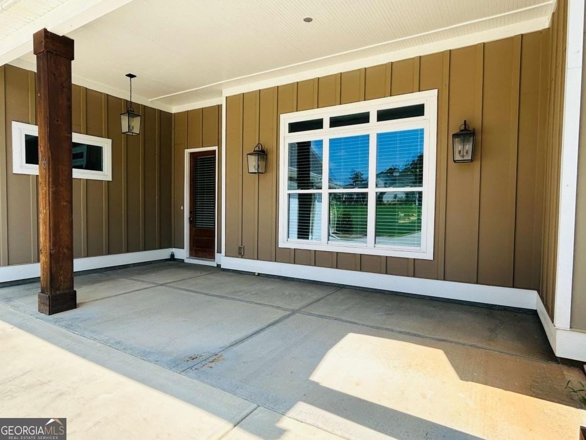 16 Anchor Ct - Photo 2 of 50