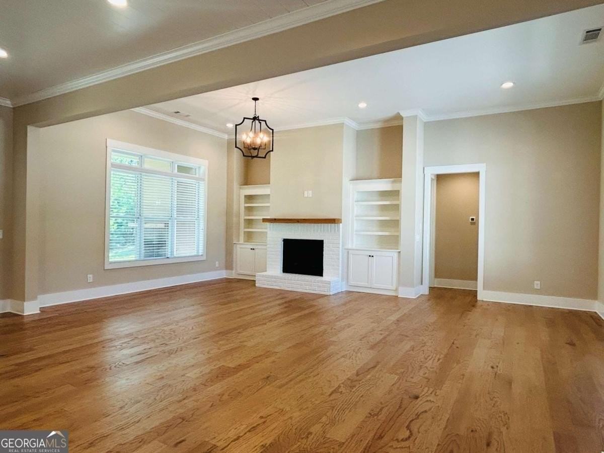 16 Anchor Ct - Photo 4 of 50