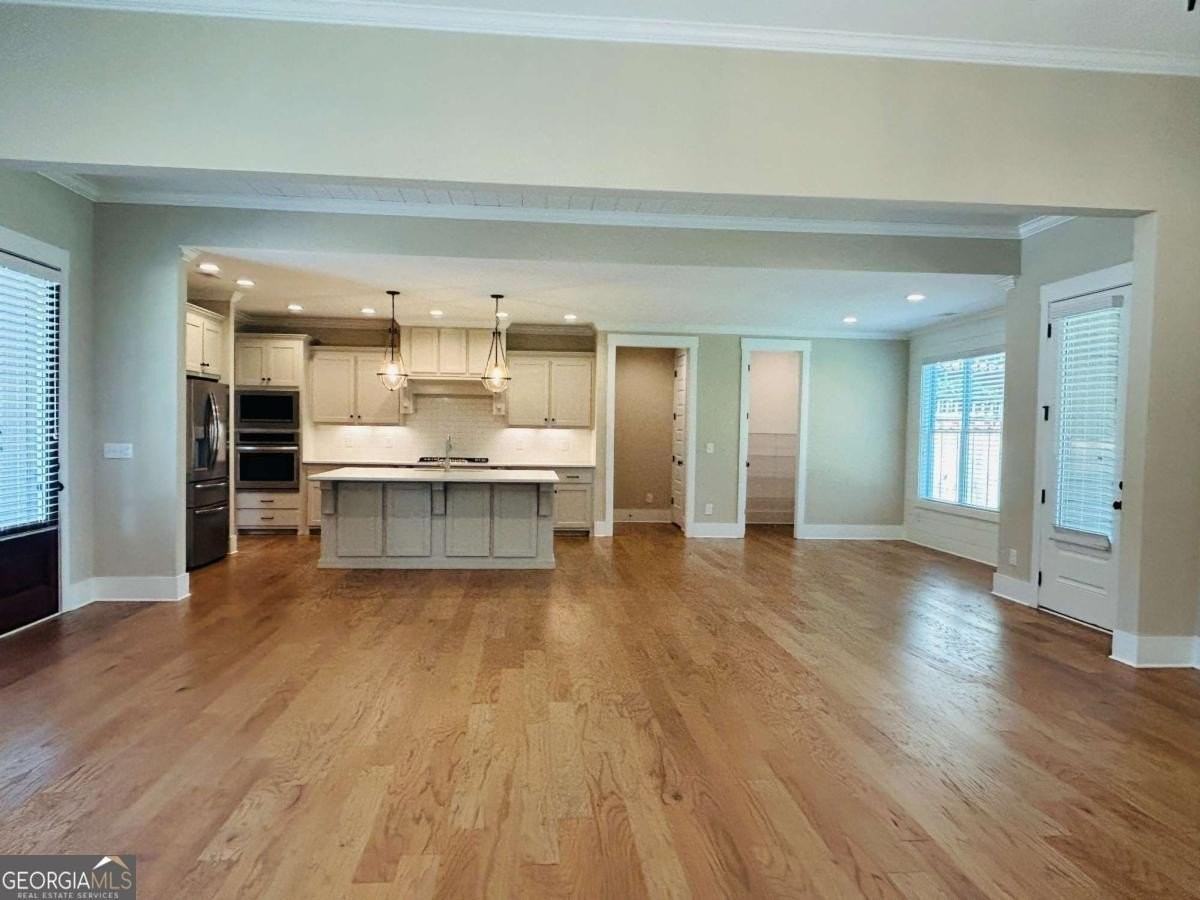 16 Anchor Ct - Photo 5 of 50