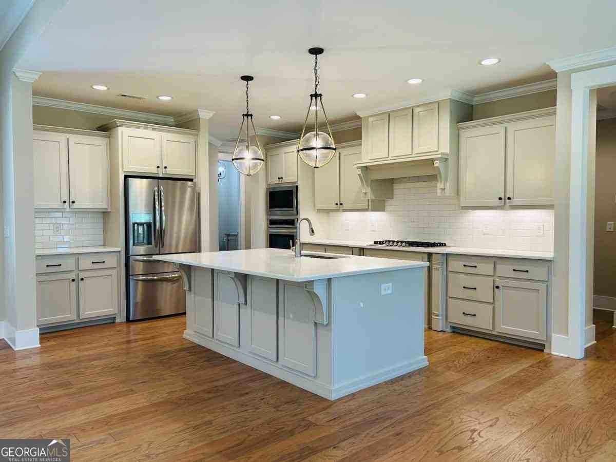 16 Anchor Ct - Photo 6 of 50
