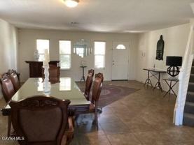 3033 Brianna Ave - Photo 1 of 1