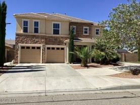 3033 Brianna Ave - Photo 1 of 1