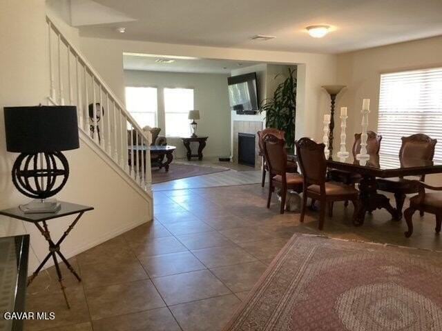 3033 Brianna Ave - Photo 4 of 14