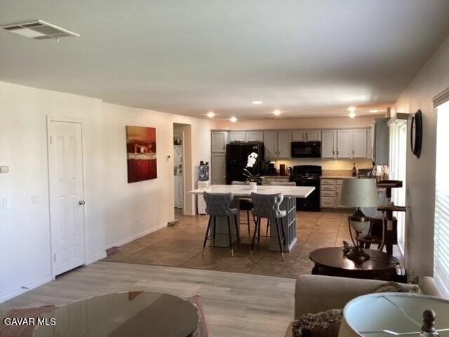 3033 Brianna Ave - Photo 5 of 14