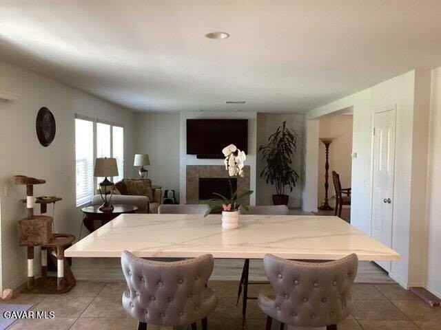 3033 Brianna Ave - Photo 6 of 14
