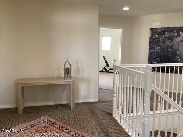 3033 Brianna Ave - Photo 7 of 14