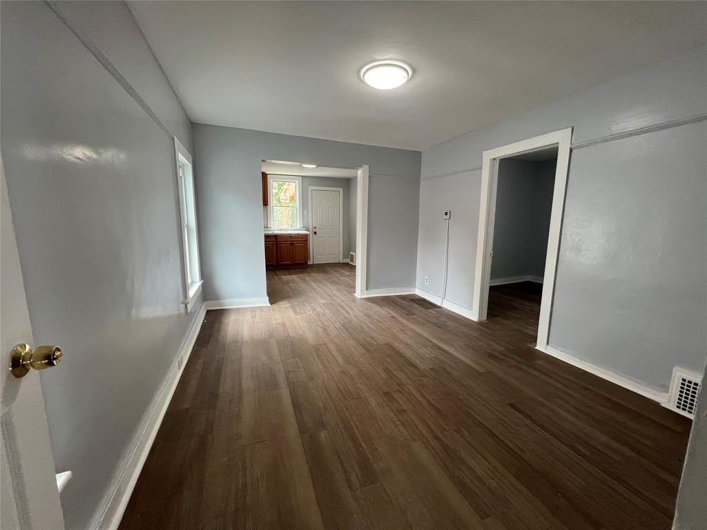 6 Evans St #2 - Photo 4 of 11