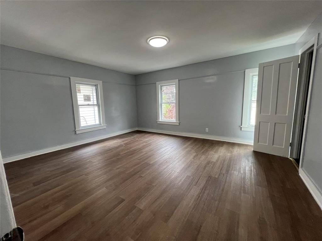 6 Evans St #2 - Photo 5 of 11