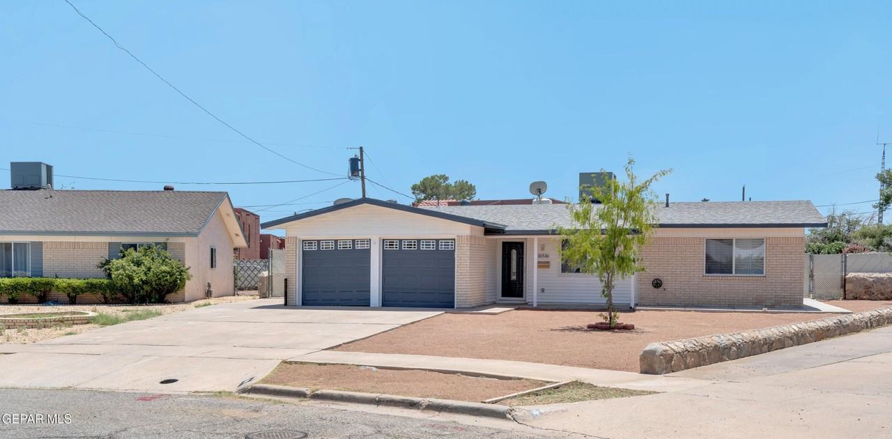 10516 Cuesta Brava Ln - Photo 3 of 35