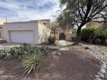 320 Avenida Mirador - Photo 1 of 1