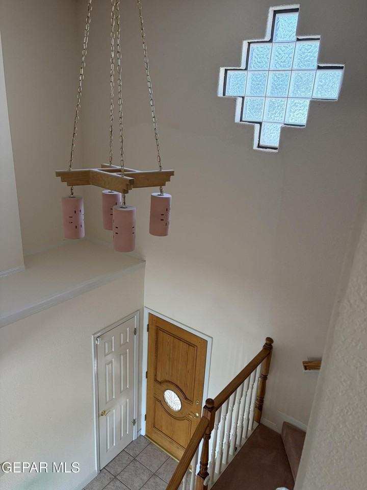 320 Avenida Mirador - Photo 5 of 29