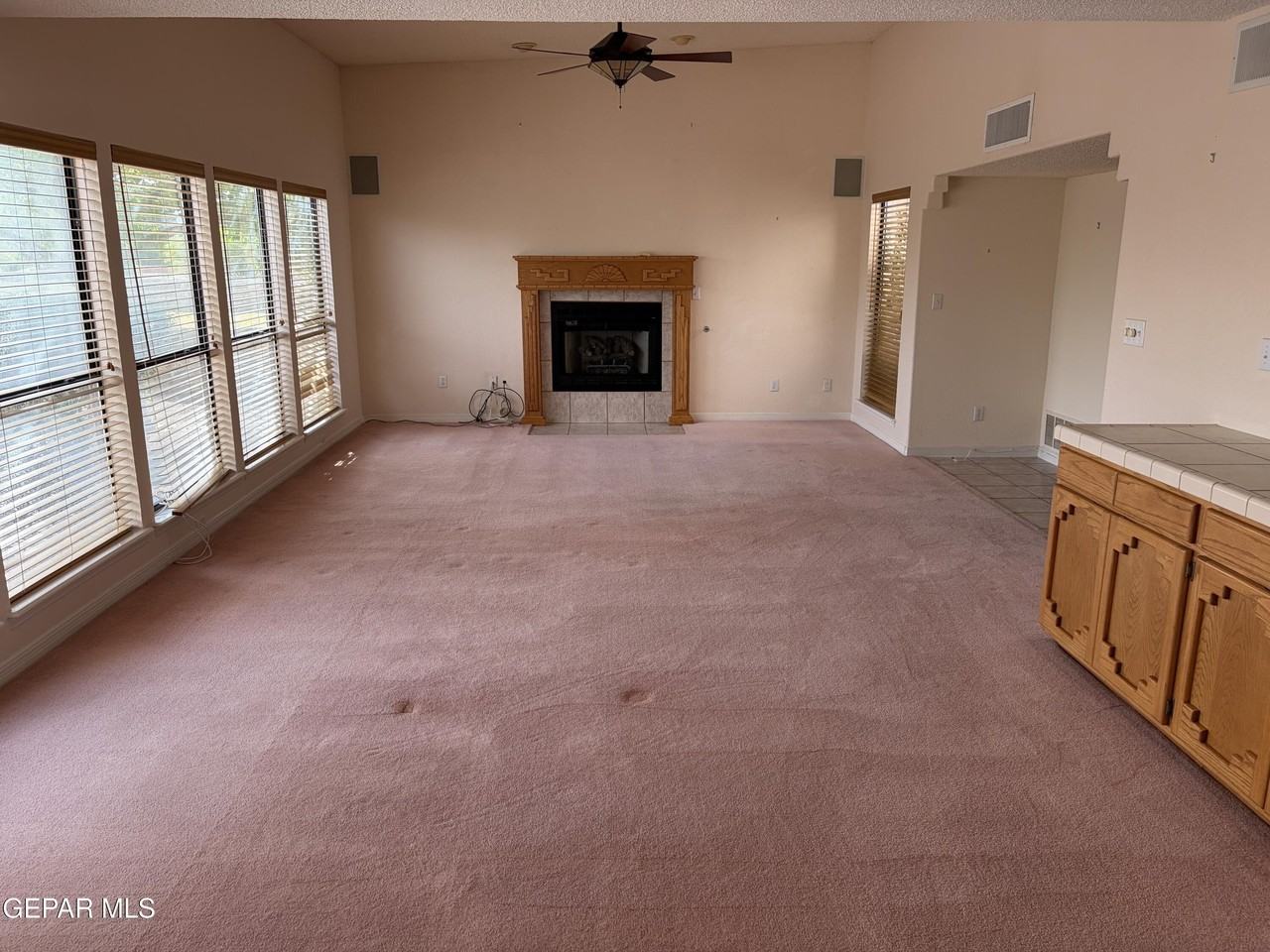 320 Avenida Mirador - Photo 6 of 29