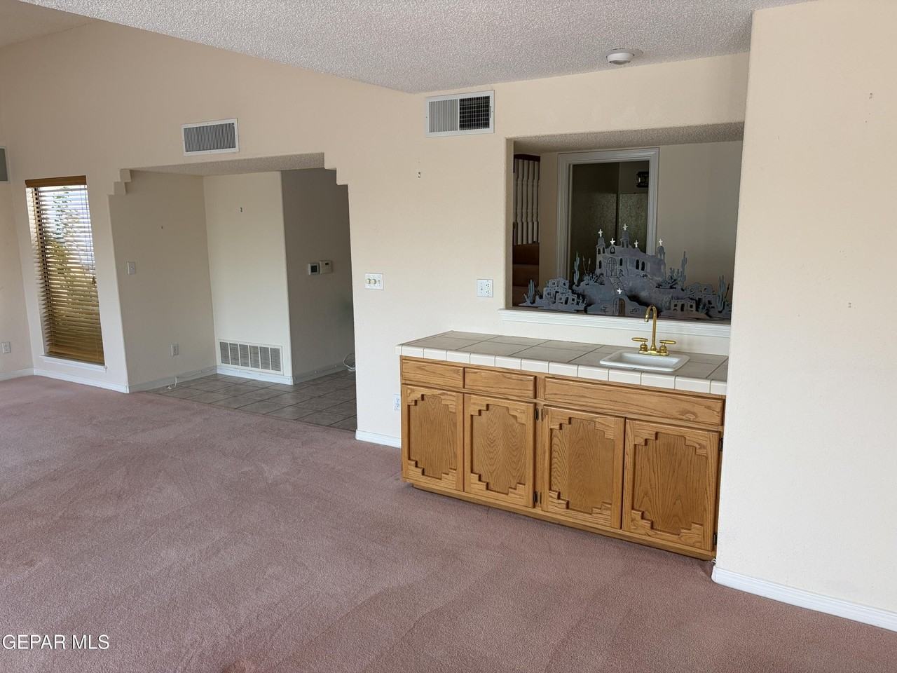 320 Avenida Mirador - Photo 7 of 29