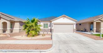 14191 Earl Chokiski Ave - Photo 1 of 1