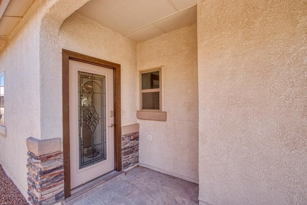 14191 Earl Chokiski Ave - Photo 5 of 37