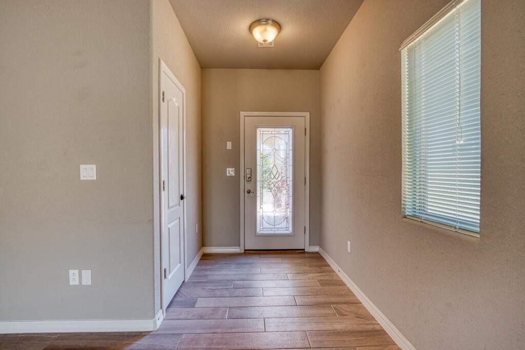 14191 Earl Chokiski Ave - Photo 6 of 37