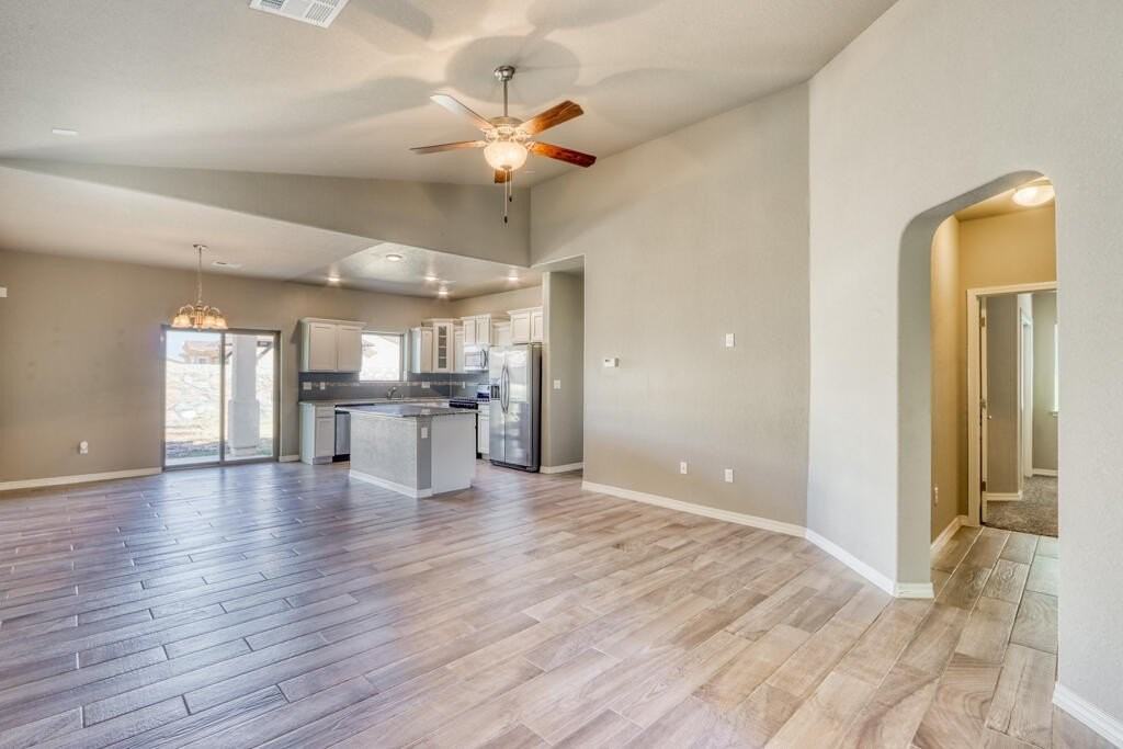 14191 Earl Chokiski Ave - Photo 7 of 37