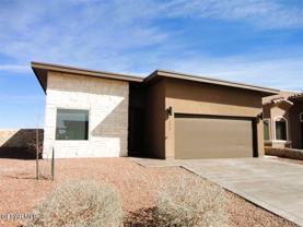 14829 Bert Cameron Ave - Photo 1 of 1