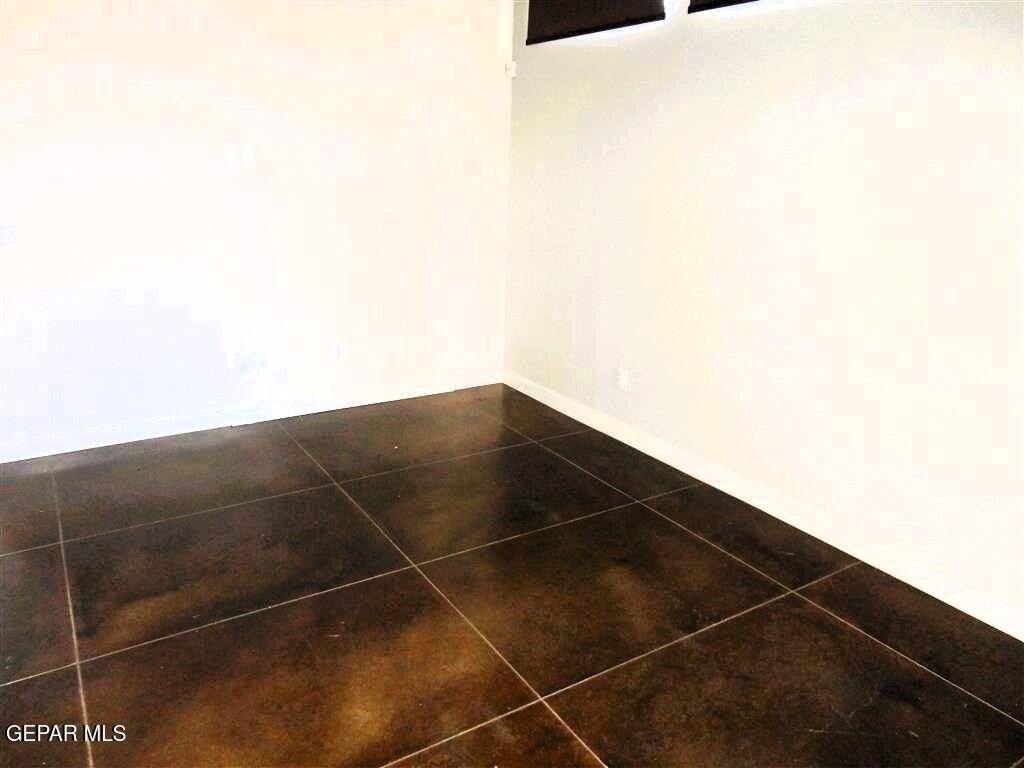 14829 Bert Cameron Ave - Photo 2 of 20