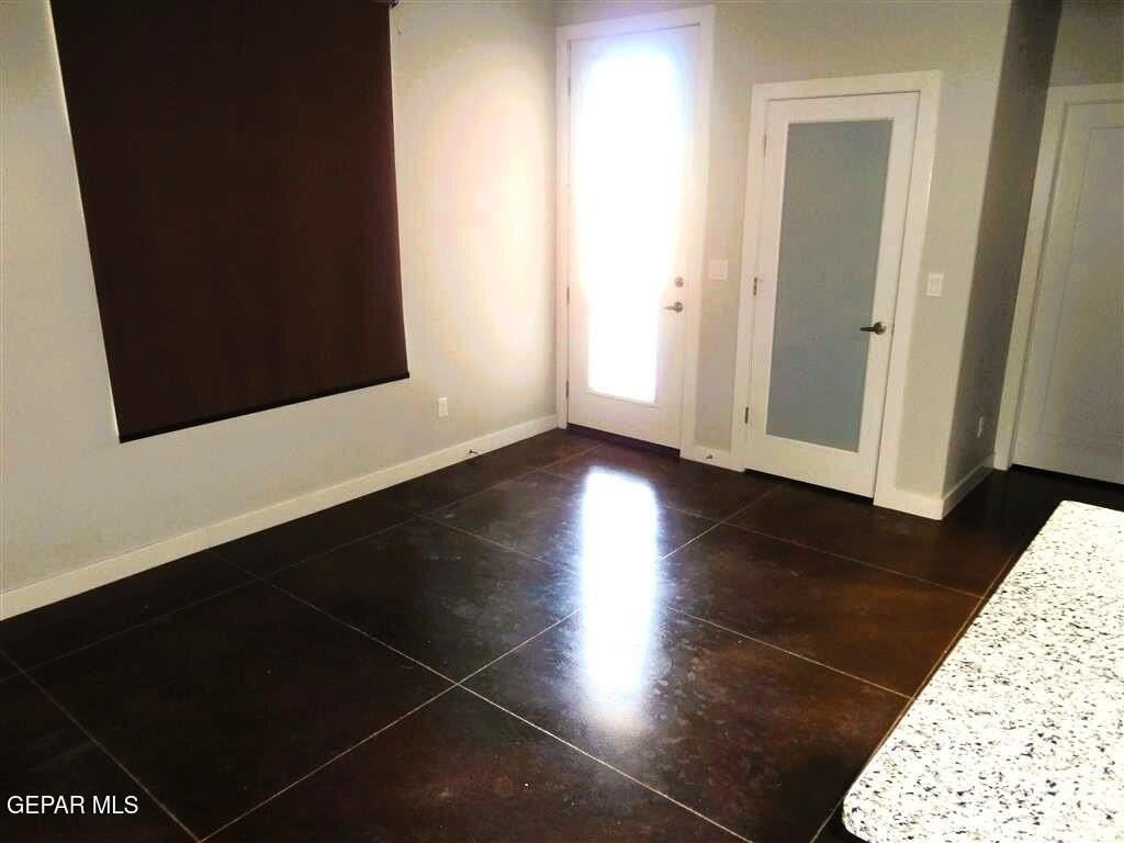 14829 Bert Cameron Ave - Photo 3 of 20